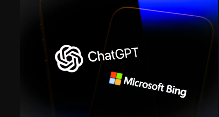 ChatGPT employees threaten to quit