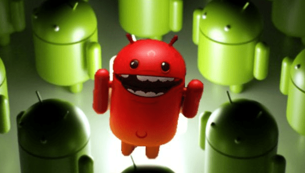 Promon discovers Android malware FjordPhantom