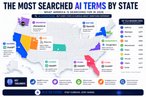 most-searched-ai-terms-by-state