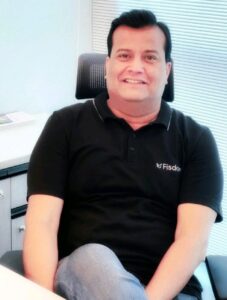 CEO-Rakesh-Singh