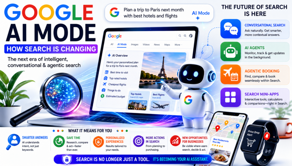 google-ai-mode