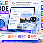 google-ai-mode