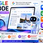 google-ai-mode