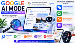 google-ai-mode