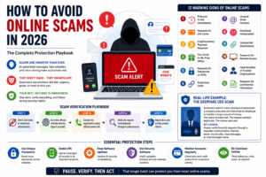 how-avoid-scams-in-2026