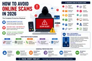 how-avoid-scams-in-2026