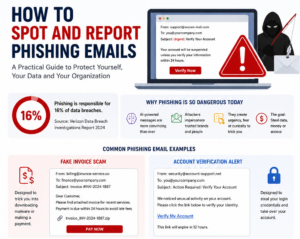 how-spot-phishing-emails