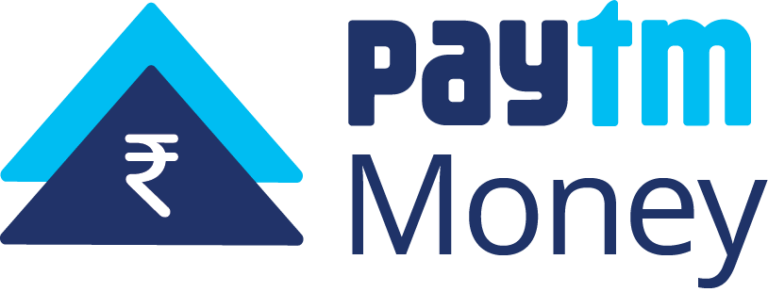 Rakesh Singh appoints new CEO of Paytm Money