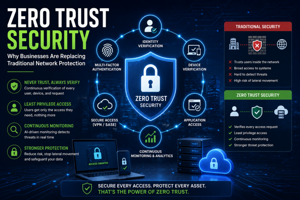 zero-trust-security
