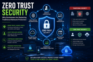 zero-trust-security