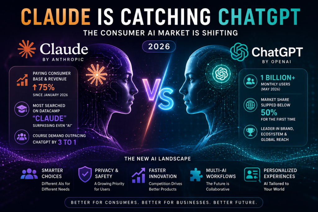 Claude-vs-ChatGPT-2026