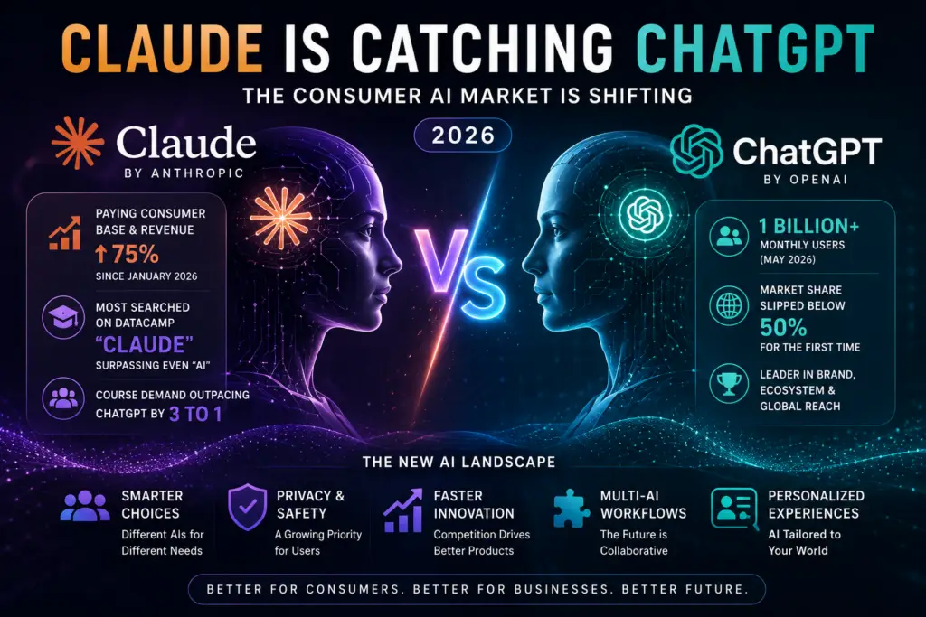 Claude-vs-ChatGPT-2026