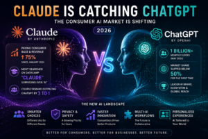 Claude-vs-ChatGPT-2026