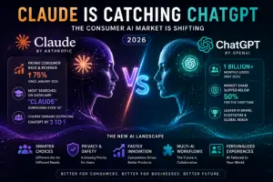 Claude-vs-ChatGPT-2026