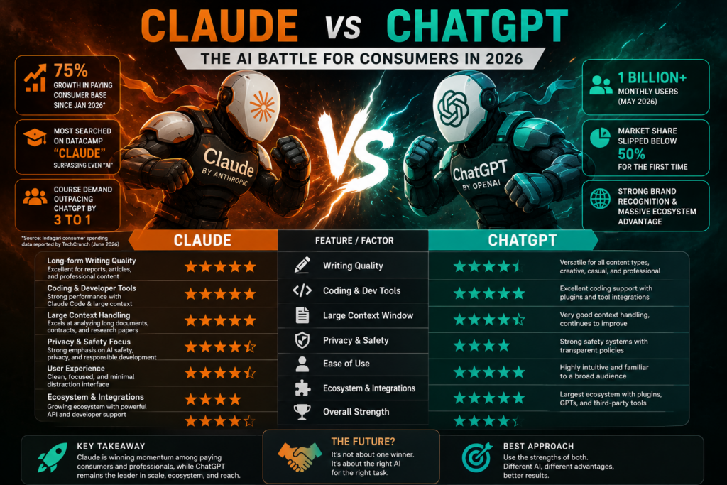 claude-vs-chatgpt-2026