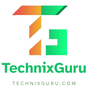 TechnixGuru