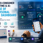 Direct to Consumer Lab Testing: How AI Is Transforming Personal Health Monitoring in 2026