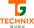 TechnixGuru