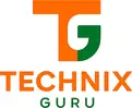 TechnixGuru