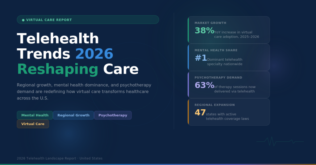 telehealth-trends-2026