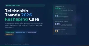 telehealth-trends-2026