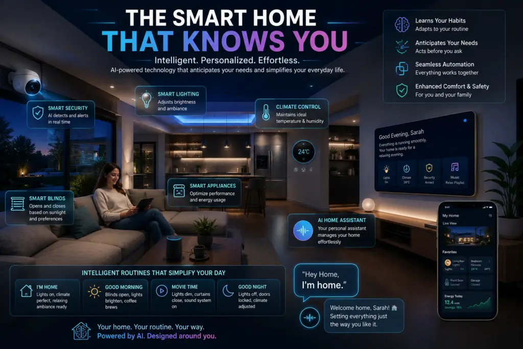 smart-home-lifestyle-2026
